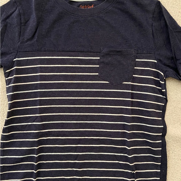 Boys shirts size XL - Picture 9 of 12
